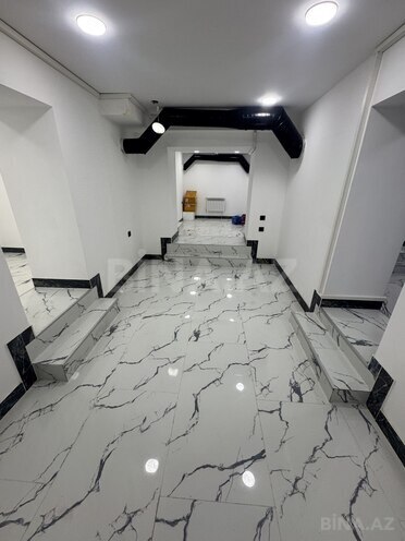 Сдаётся  объект 15 м², м. Азадлыг проспекти, photo 6 from 7