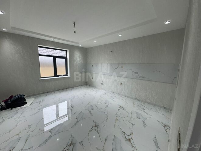 Satılır 5 otaqlı həyət evi/bağ evi 336 m², Qaraçuxur q., photo 8 from 17