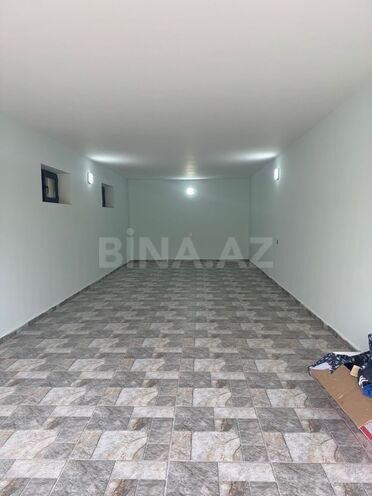 Satılır 5 otaqlı həyət evi/bağ evi 336 m², Qaraçuxur q., photo 15 from 17