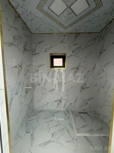 Satılır 5 otaqlı həyət evi/bağ evi 336 m², Qaraçuxur q., photo 14 from 17