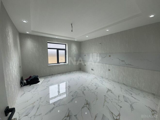 Satılır 5 otaqlı həyət evi/bağ evi 336 m², Qaraçuxur q., photo 9 from 17