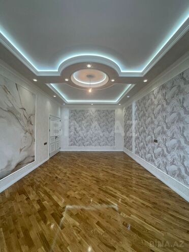 Satılır 5 otaqlı həyət evi/bağ evi 336 m², Qaraçuxur q., photo 4 from 17
