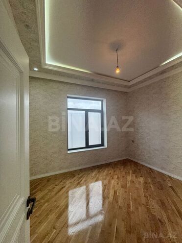 Satılır 5 otaqlı həyət evi/bağ evi 336 m², Qaraçuxur q., photo 5 from 17