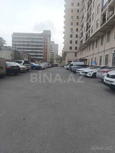 Satılır 3 otaqlı yeni tikili 91 m², 8 Noyabr m., photo 13 from 19