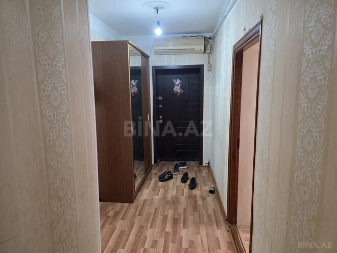 Продаётся 3-комн. вторичка 72 м², пос. Локбатан, photo 6 from 9