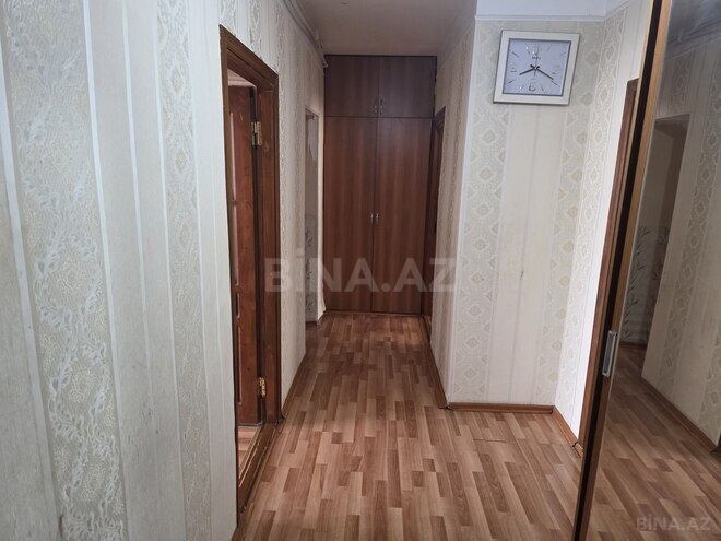 Продаётся 3-комн. вторичка 72 м², пос. Локбатан, photo 8 from 9