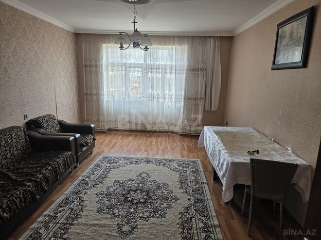 Продаётся 3-комн. вторичка 72 м², пос. Локбатан, photo 7 from 9