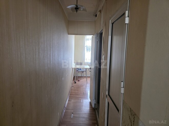 Продаётся 3-комн. вторичка 72 м², пос. Локбатан, photo 5 from 9