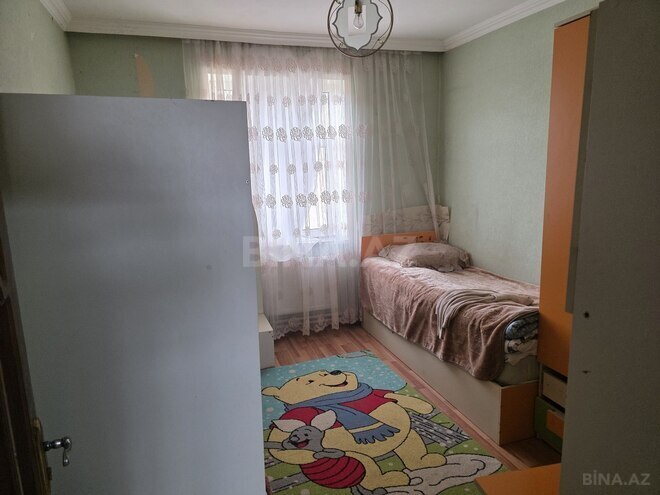 Продаётся 3-комн. вторичка 72 м², пос. Локбатан, photo 3 from 9