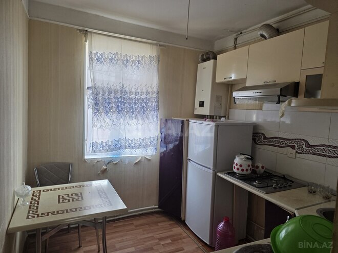 Продаётся 3-комн. вторичка 72 м², пос. Локбатан, photo 4 from 9