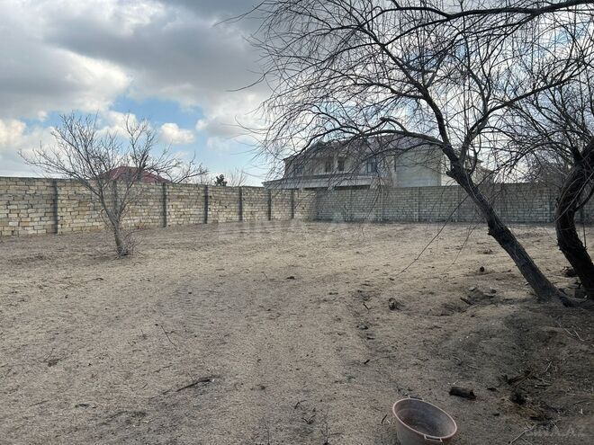 Satılır  torpaq 11 sot, photo 7 from 9