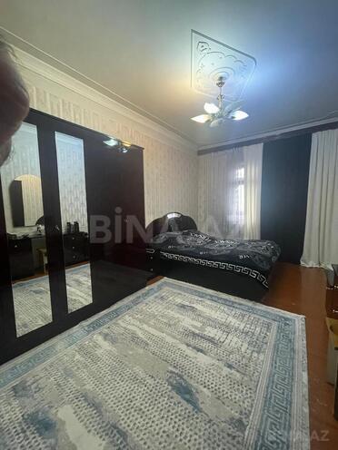 Satılır 5 otaqlı köhnə tikili 120 m², Elmlər Akademiyası m., photo 18 from 24