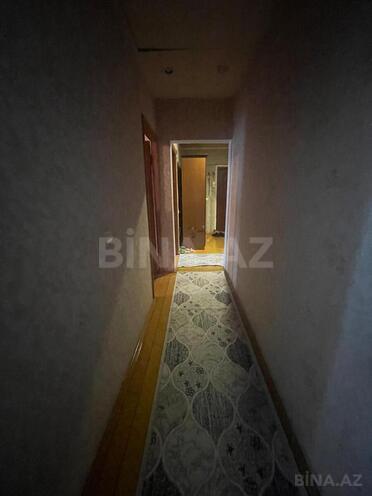 Satılır 5 otaqlı köhnə tikili 120 m², Elmlər Akademiyası m., photo 7 from 24
