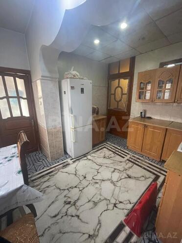 Satılır 5 otaqlı köhnə tikili 120 m², Elmlər Akademiyası m., photo 5 from 24