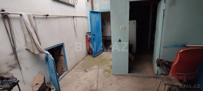 Satılır 8 otaqlı həyət evi/bağ evi 200 m², Yeni Ramana q., photo 10 from 32