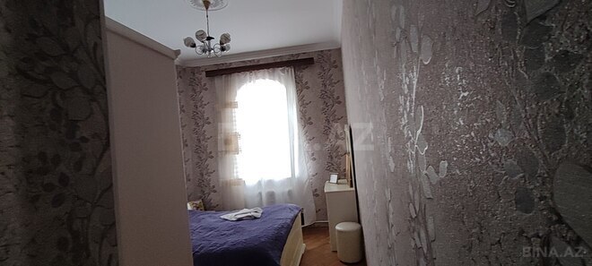 Satılır 8 otaqlı həyət evi/bağ evi 200 m², Yeni Ramana q., photo 18 from 32