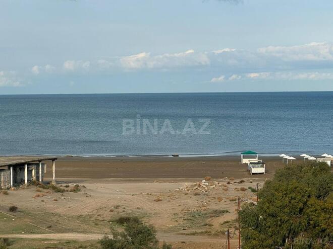 Сдаётся 3-комн. дом/дача 220 м², пос. Бузовна, photo 5 from 26