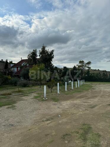 Сдаётся 3-комн. дом/дача 220 м², пос. Бузовна, photo 8 from 26