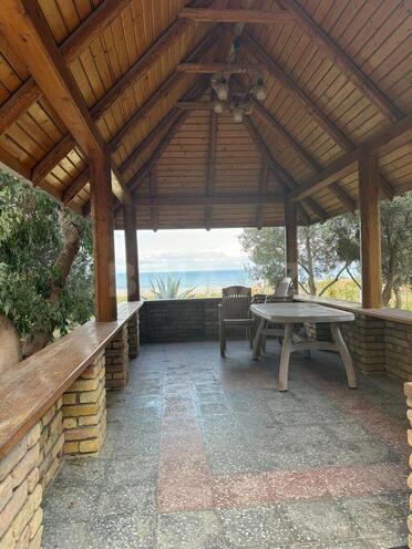 Сдаётся 3-комн. дом/дача 220 м², пос. Бузовна, photo 9 from 26