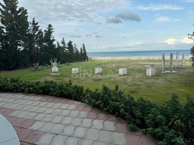 Сдаётся 3-комн. дом/дача 220 м², пос. Бузовна, photo 6 from 26