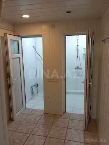 Сдаётся 3-комн. дом/дача 220 м², пос. Бузовна, photo 25 from 26