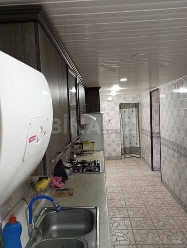 Сдаётся 3-комн. дом/дача 220 м², пос. Бузовна, photo 19 from 26