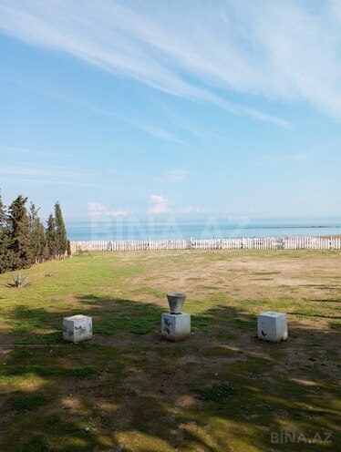 Сдаётся 3-комн. дом/дача 220 м², пос. Бузовна, photo 11 from 26