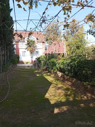 Сдаётся 3-комн. дом/дача 220 м², пос. Бузовна, photo 14 from 26