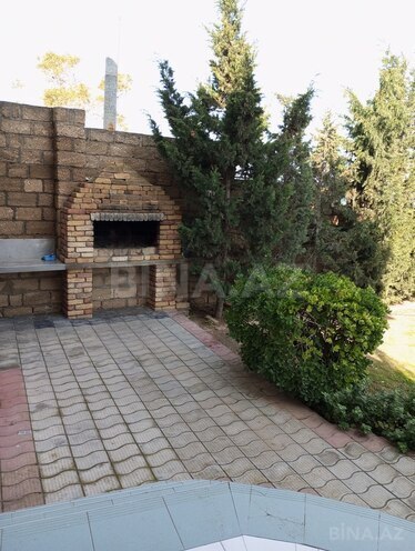 Сдаётся 3-комн. дом/дача 220 м², пос. Бузовна, photo 12 from 26