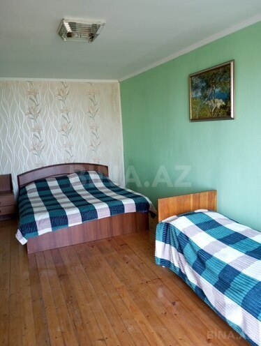 Сдаётся 3-комн. дом/дача 220 м², пос. Бузовна, photo 23 from 26