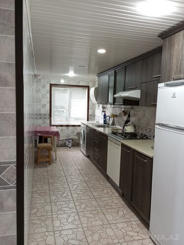 Сдаётся 3-комн. дом/дача 220 м², пос. Бузовна, photo 20 from 26