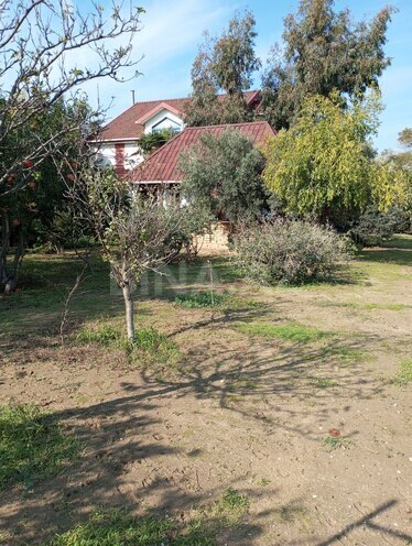 Сдаётся 3-комн. дом/дача 220 м², пос. Бузовна, photo 16 from 26