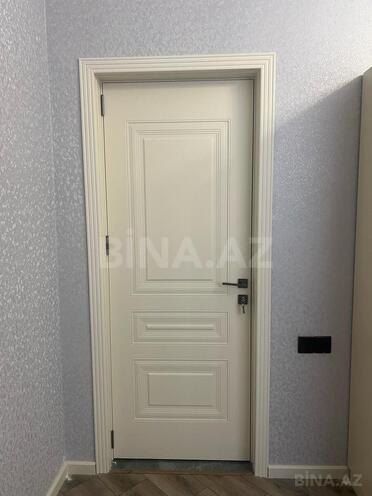Продаётся 5-комн. дом/дача 250 м², пос. Пиршаги, photo 4 from 32