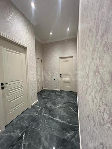 Продаётся 5-комн. дом/дача 250 м², пос. Пиршаги, photo 31 from 32