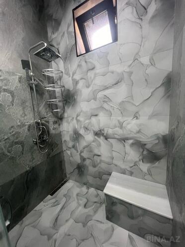 Продаётся 5-комн. дом/дача 250 м², пос. Пиршаги, photo 5 from 32