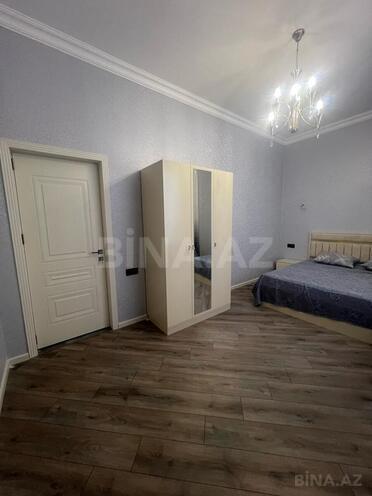 Продаётся 5-комн. дом/дача 250 м², пос. Пиршаги, photo 3 from 32