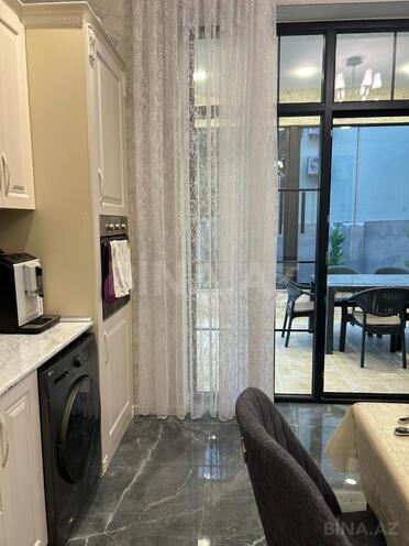 Продаётся 5-комн. дом/дача 250 м², пос. Пиршаги, photo 22 from 32