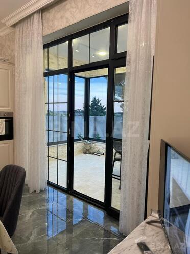 Продаётся 5-комн. дом/дача 250 м², пос. Пиршаги, photo 21 from 32