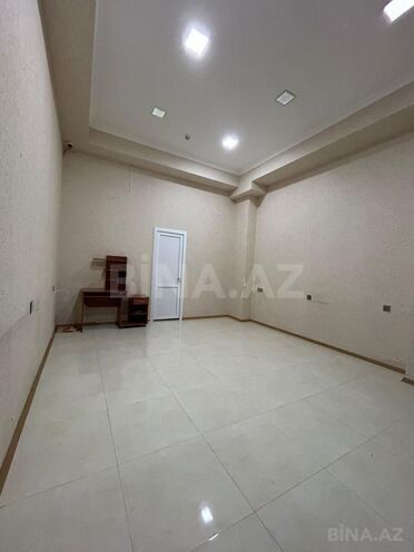 Сдаётся  объект 34 м², photo 3 from 5