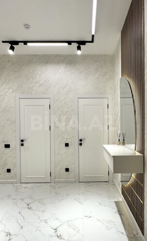 Продаётся 3-комн. новостройка 109 м², м. Кероглу, photo 12 from 29