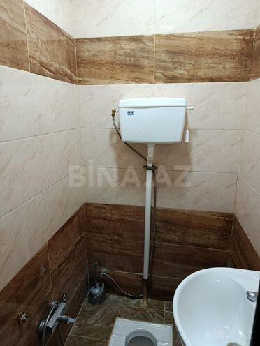 Сдаётся  объект 34 м², photo 4 from 5