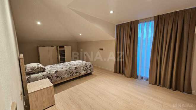 Satılır 2 otaqlı yeni tikili 90 m², Nizami m., photo 7 from 10