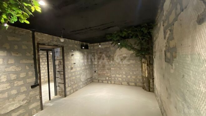 İcarəyə verilir  obyekt 412 m², İçəri Şəhər m., photo 11 from 13