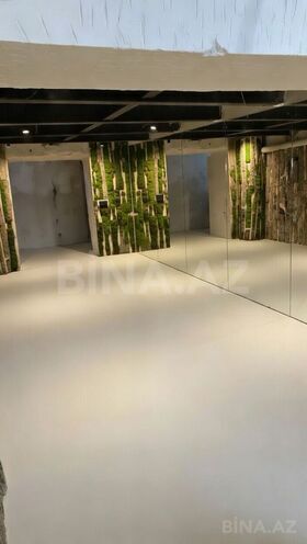 İcarəyə verilir  obyekt 412 m², İçəri Şəhər m., photo 7 from 13