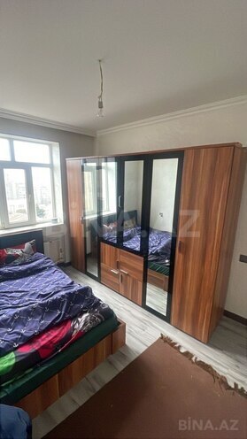 Продаётся 3-комн. вторичка 85 м², м. Ахмедлы, photo 7 from 13