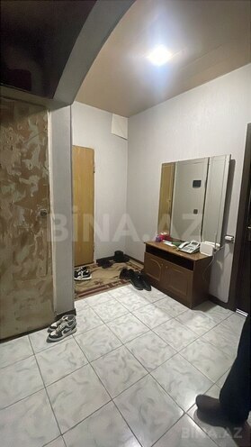 Продаётся 3-комн. вторичка 85 м², м. Ахмедлы, photo 11 from 13