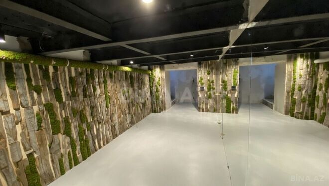 İcarəyə verilir  obyekt 412 m², İçəri Şəhər m., photo 6 from 13