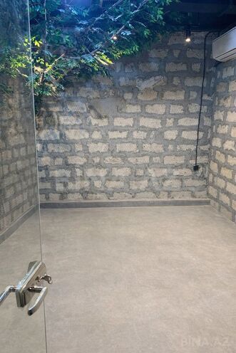 İcarəyə verilir  obyekt 412 m², İçəri Şəhər m., photo 9 from 13