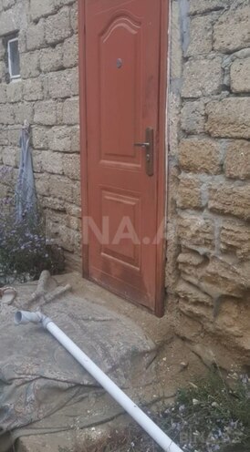 Satılır 2 otaqlı həyət evi/bağ evi 55 m², Binə q., photo 4 from 6