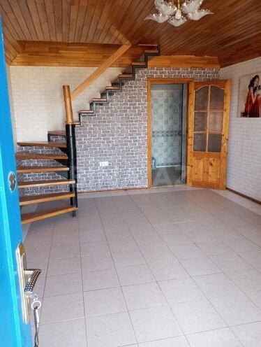 Сдаётся 3-комн. дом/дача 220 м², пос. Бузовна, photo 22 from 26